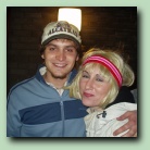 [Click to enlarge image]